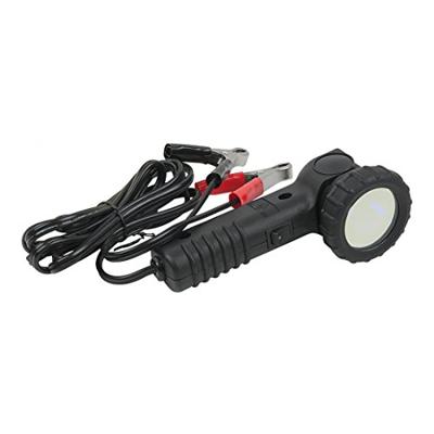 UV-lekzoeklamp KS Tools 550.1181