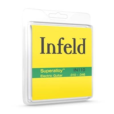 Jiggs pBone Mini Red Eb-trombone met hoes