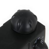 Drip Koffiemachine Orbegozo 16782.0 Zwart 6 Kopjes - thumbnail