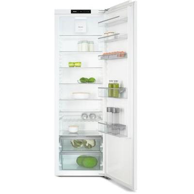 Miele K 7715 E inbouw koelkast