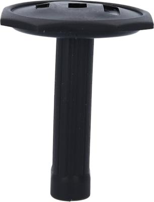 KS Tools Handgreep voor beitel, beitel 23 x 13 mm 1620442