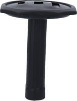 KS Tools Handgreep voor beitel, beitel 23 x 13 mm 1620442 - thumbnail