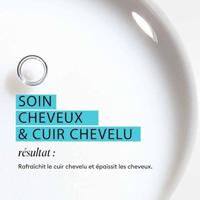 Nioxin System 3 Scalp Treatment 100 ml - thumbnail