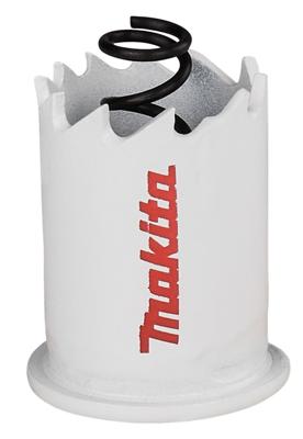 Makita Gatzaag 22mm BiM plaatstaal - B-29723