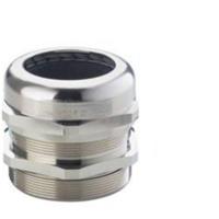 LAPP 53112676 Wartel M25 Messing Messing 1 stuk(s) - thumbnail