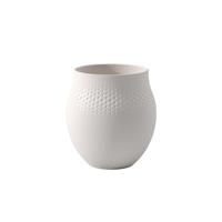 VILLEROY & BOCH - Collier - Vaas Perle No.1 17,5cm - thumbnail