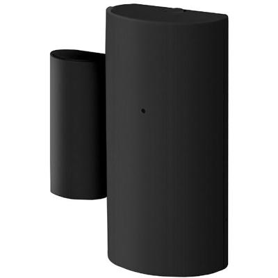 HOMBLI Smart Bluetooth Contact Sensor Schakelaar Zwart