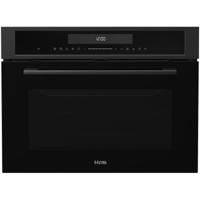 Etna CM650MZ Inbouw oven met magnetron Zwart - thumbnail