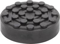 KS Tools 160.0491 Rubberen schijf (Ø x h) 120 mm x 26 mm - thumbnail