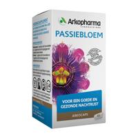 Arkocaps Passiebloem Capsules 45st - thumbnail