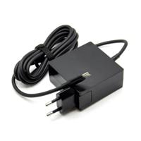 Universele 65W - USB-C Adapter - Geschikt voor HP - thumbnail