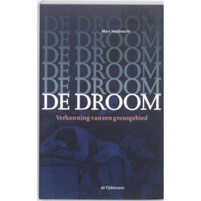 De droom (Paperback)