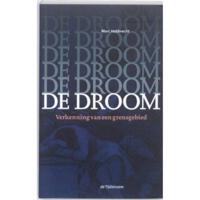 De droom (Paperback) - thumbnail