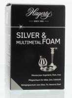 Hagerty Silver Foam - thumbnail