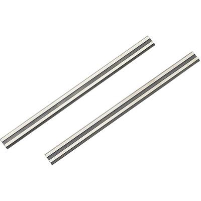 Wolfcraft Schaafkeermes Afmeting, lengte: 75.5 mm Afmeting, breedte: 5.5 mm 4110000 2 stuk(s)