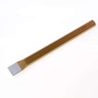 Koudbeitel 300mm - thumbnail