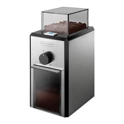 De'Longhi KG89 110 W Roestvrijstaal