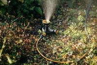 Fiskars Comfort Precisie Bewatering Adapter - 1070579 - thumbnail