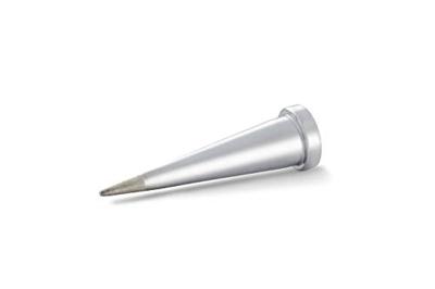 Weller LT-S Soldeerpunt Langwerpige, conische vorm Grootte soldeerpunt 0.4 mm Inhoud: 1 stuk(s)
