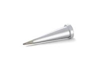 Weller LT-S Soldeerpunt Langwerpige, conische vorm Grootte soldeerpunt 0.4 mm Inhoud: 1 stuk(s) - thumbnail