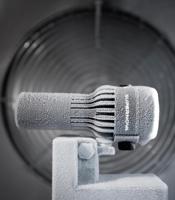 SUPERNOVA "airstream 2" koplamp battery-powered airstream 2 - thumbnail