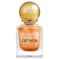Catrice Sparks Of Joy Nail Lacquer 11 ml C03 Wrapped In Happiness Nagellak - thumbnail