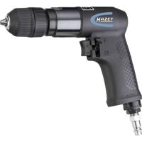 Hazet Pneumatische boormachine 1/4 (6.3 mm) 6.3 bar - thumbnail