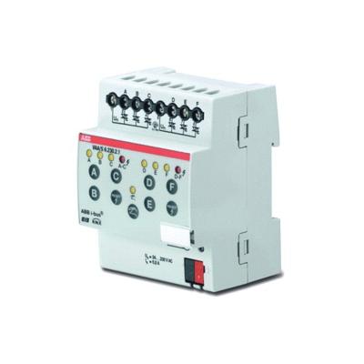 ABB 2CDG110116R0011 Actor VAA/S6.230.2.1