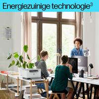 Laserprinter HP 8J9K4F - thumbnail