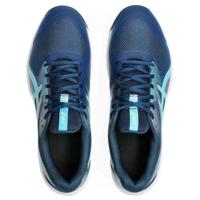Asics Game FF Padel Padelschoenen Heren 47 - thumbnail