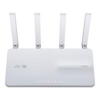 ASUS ExpertWiFi EBR63 mesh router - thumbnail