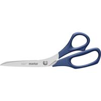 MARTOR 567001.00 Veiligheidsschaar Blauw - thumbnail