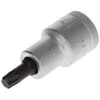 Gedore Dopsleutel 1/2" Torx T40 - 6156330 - thumbnail