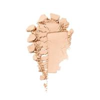 Dr. Hauschka Compact Powder 8 g 00 Translucent Gezichtspoeder - thumbnail