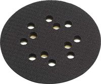 Meister Palm Velcro Voor Excenter Schuurm W - WU5457170 - thumbnail