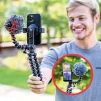 Joby GripTight GorillaPod MagSafe - thumbnail