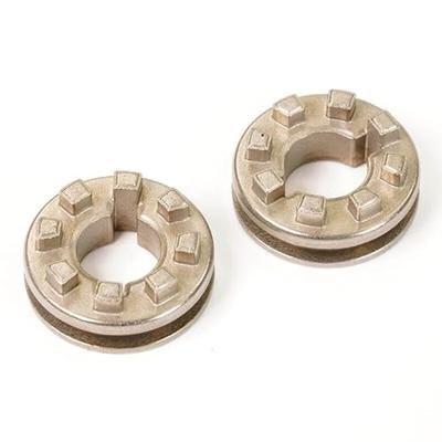 FTX - Gladius Diff Locker Hardware (FTX10726)