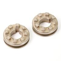 FTX - Gladius Diff Locker Hardware (FTX10726) - thumbnail