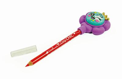 Plasticine Spel Clementoni