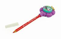 Plasticine Spel Clementoni - thumbnail