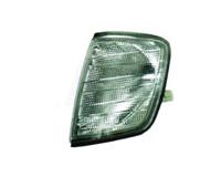 Knipperlicht links 183290972 - thumbnail