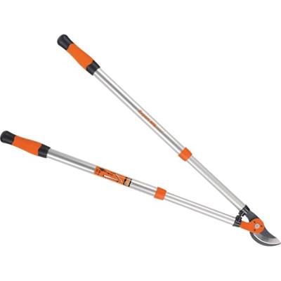 Bahco takkenschaar telescopisch | PG-19-F