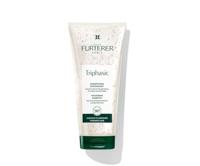 Rene Furterer Triphasic Anti-Hair Loss Shampoo 250ml - thumbnail