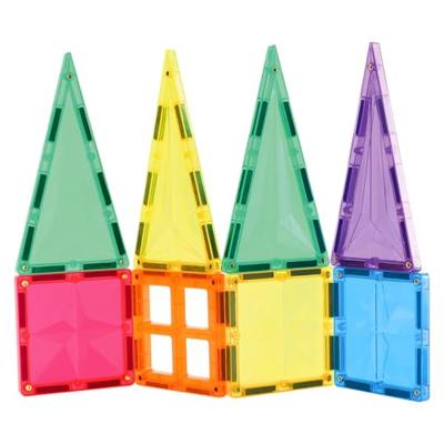 Coblo classic 8 stuks Coblo classic 8 stuks