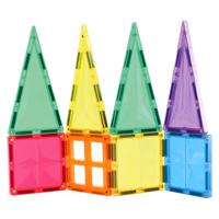 Coblo classic 8 stuks - thumbnail