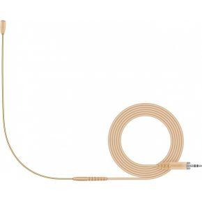 Sennheiser HSP Essential Omni headset (beige)