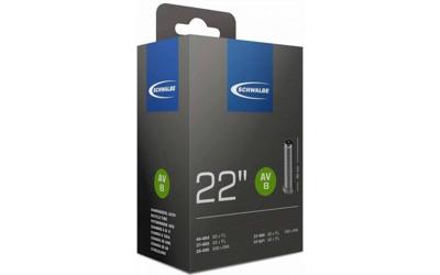 Schwalbe bnb 22x1 3/8