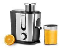 Brabantia BBEK1123 Sapcentrifuge Grijs - thumbnail