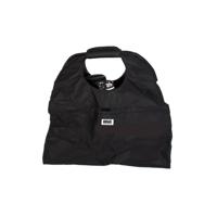 Mirage Tassen Mirage bike shoulder backpack voor vouwfiets - zwart - thumbnail