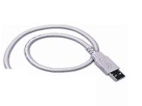 Datalogic 90A051945 CAB-426 USB TYPE A kabel